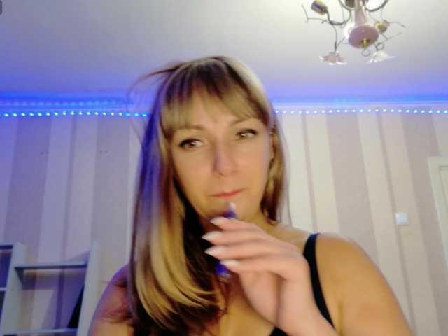 Candy-Spisy