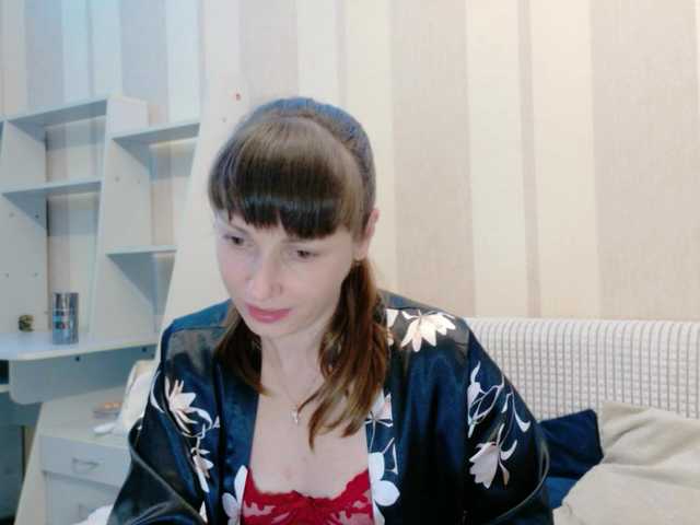 candy-spisy online