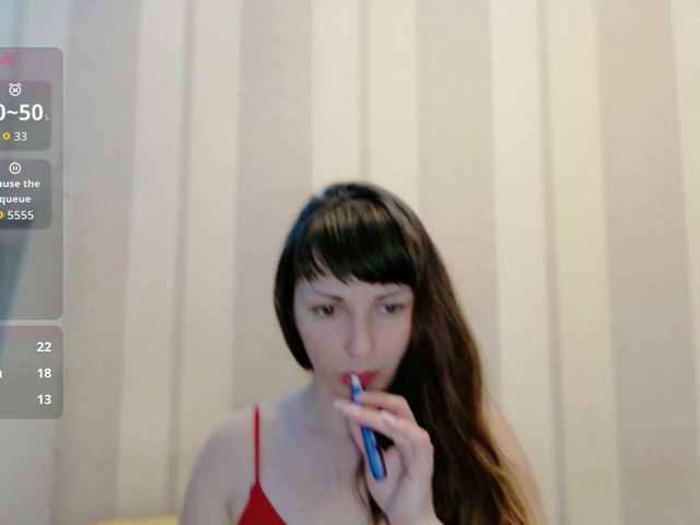 Candy-Spisy