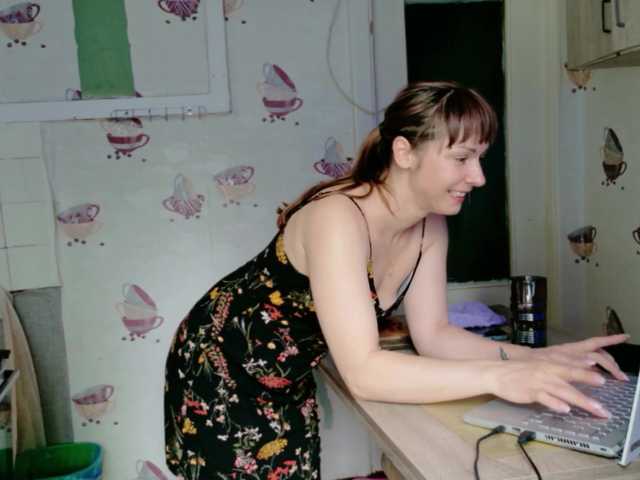 Candy-Spisy live cam on BongaCams