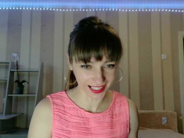  Candy-Spisy chat room