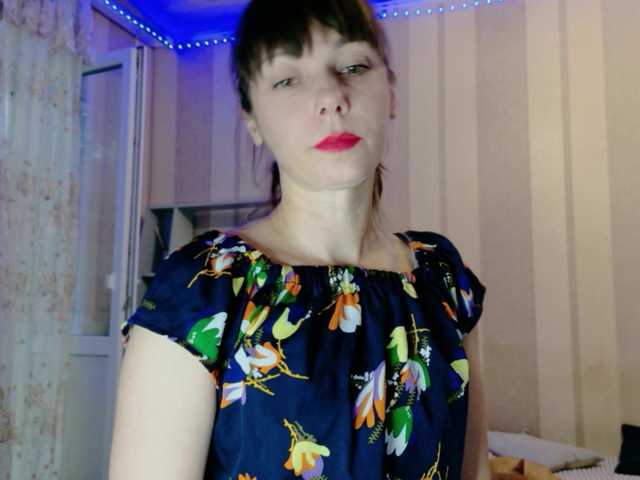 Candy-Spisy live cam on BongaCams