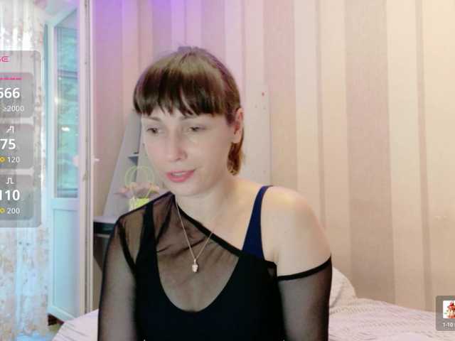 candy-spisy online