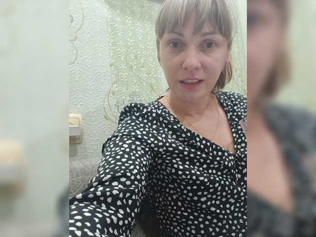 Candy-Spisy live cam on BongaCams
