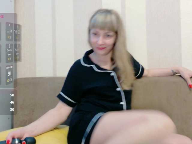 Candy-Spisy – currently Offline