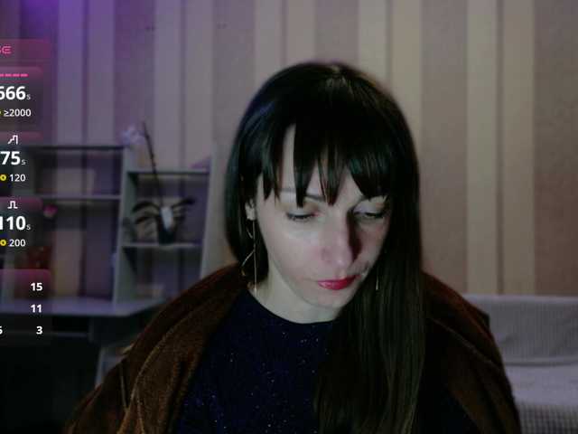  Candy-Spisy chat room