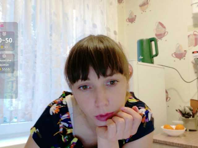 Candy-Spisy live cam on BongaCams