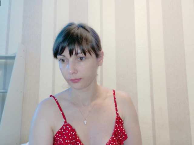 Candy-Spisy live cam on BongaCams