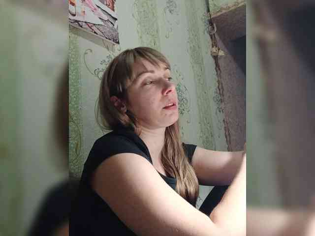 Candy-Spisy webcam