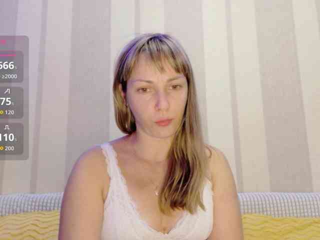porn live sex Candy-Spisy