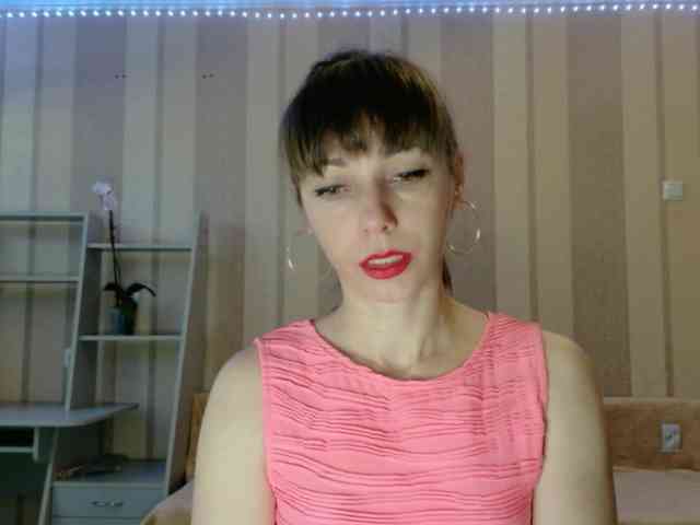 porn live sex Candy-Spisy