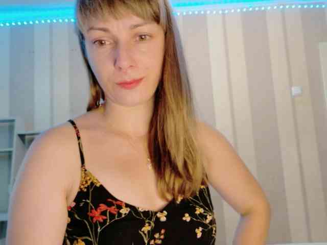 Candy-Spisy webcam