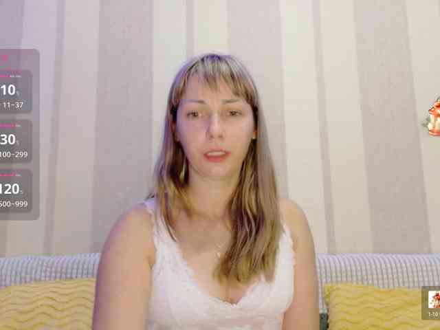 porn live sex Candy-Spisy