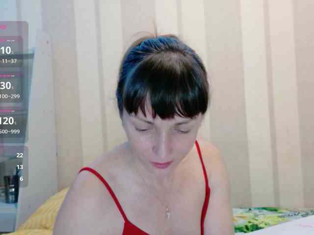 Candy-Spisy webcam