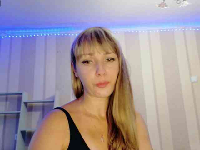 Candy-Spisy webcam