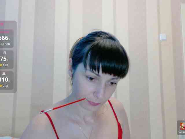 Candy-Spisy webcam
