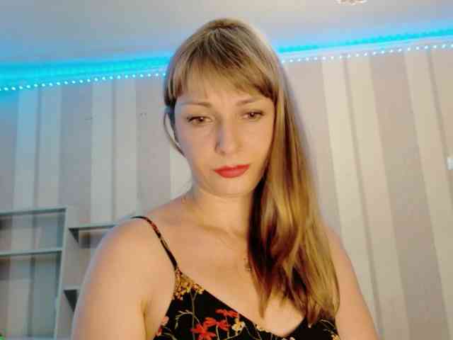 Candy-Spisy webcam