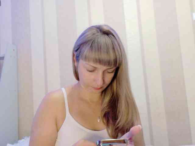 Candy-Spisy webcam