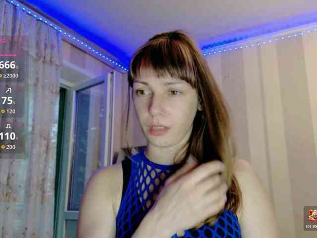 Candy-Spisy webcam