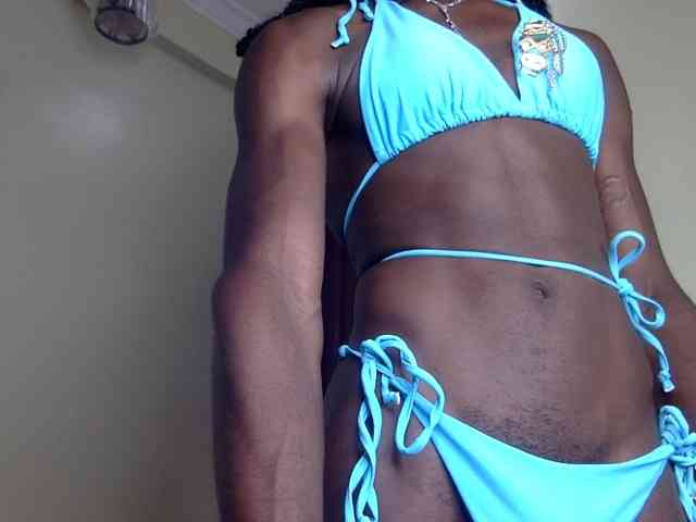 FemmeEnigma