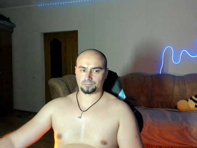 -SexyDaddy-