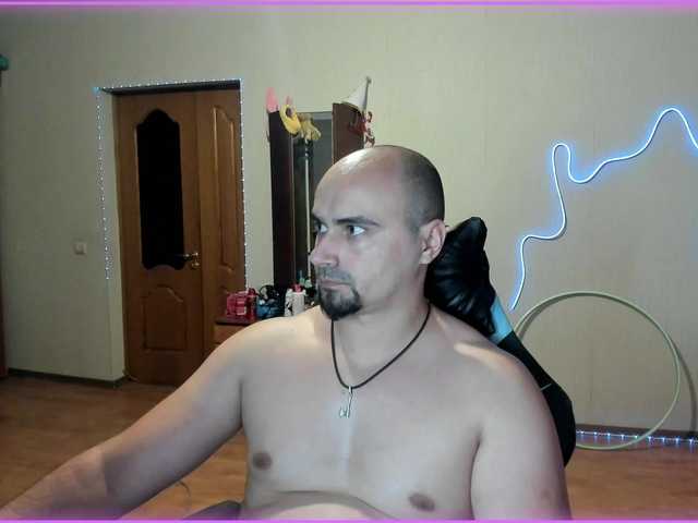 -SexyDaddy-