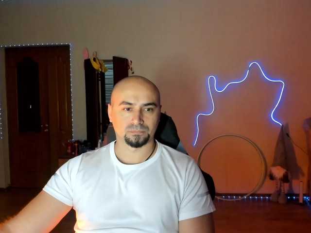 -SexyDaddy-