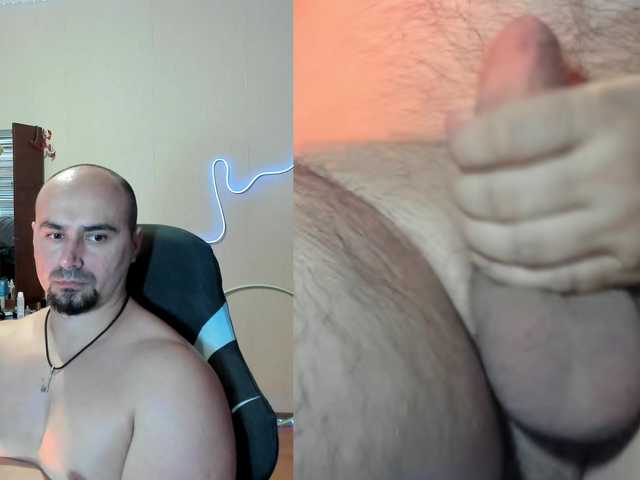 -SexyDaddy- — live male cam