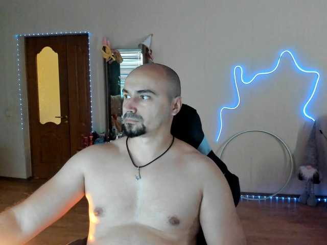 -SexyDaddy-