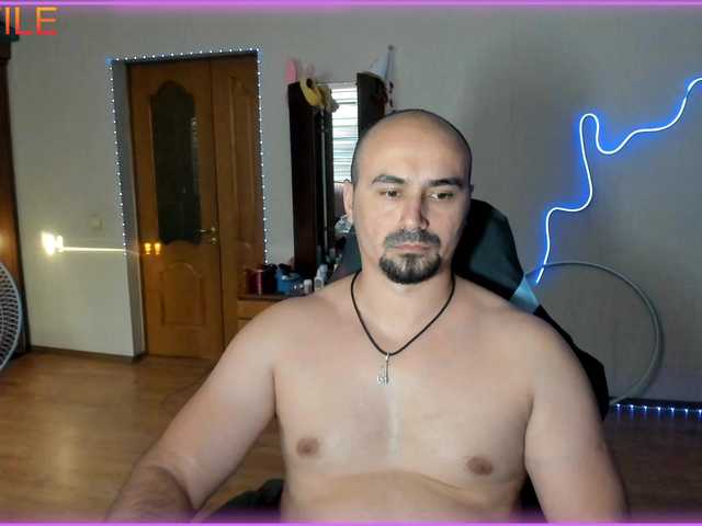 -SexyDaddy-
