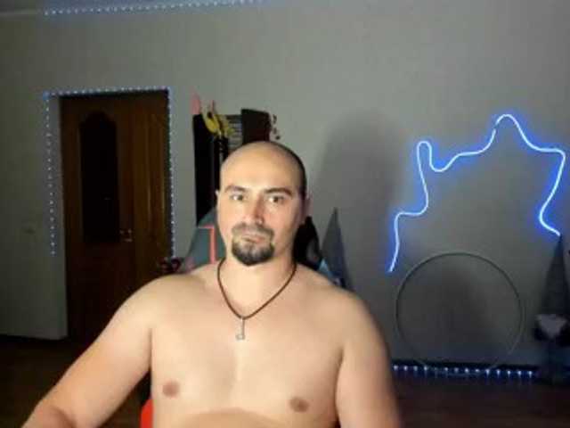 -SexyDaddy-