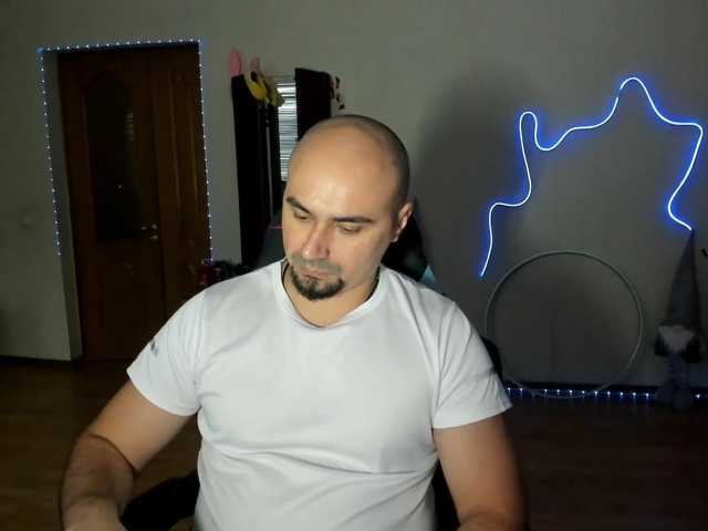 -SexyDaddy-