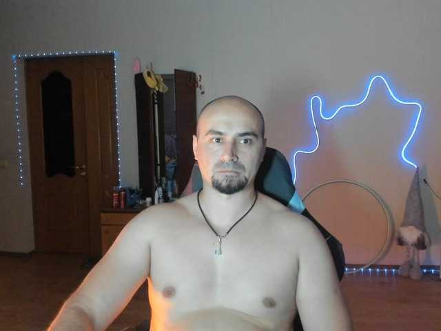 -SexyDaddy-