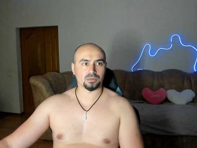 -SexyDaddy-