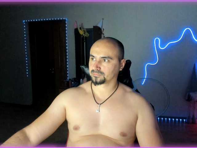 -SexyDaddy-