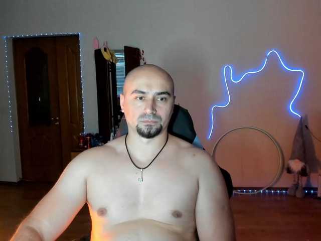 -SexyDaddy-