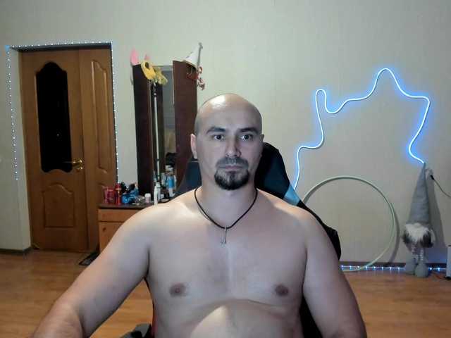 -SexyDaddy-