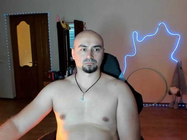 -SexyDaddy-