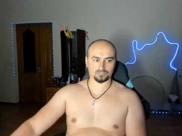 -SexyDaddy-