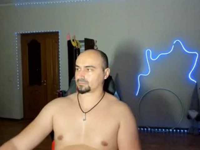 -SexyDaddy-