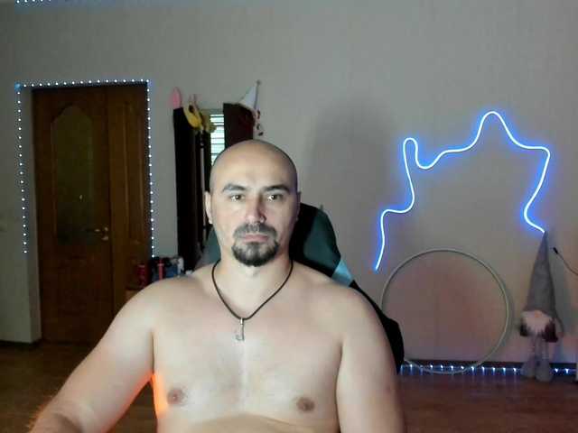 -SexyDaddy-