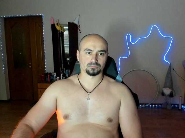 -SexyDaddy-