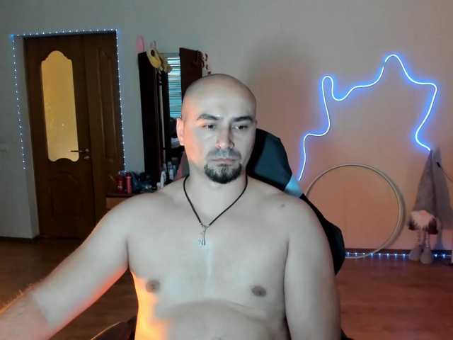 -SexyDaddy-
