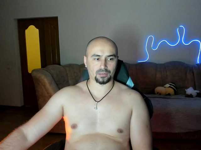 -SexyDaddy-