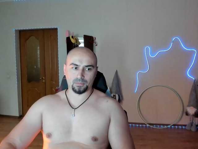 -SexyDaddy-