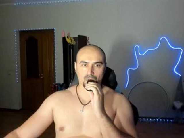 -SexyDaddy-