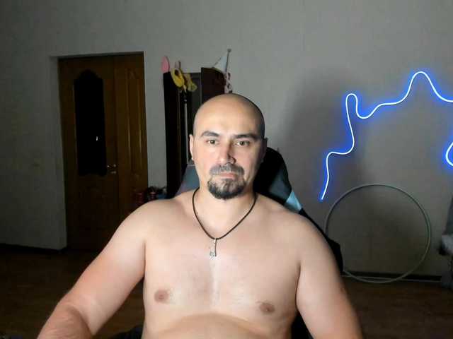 -SexyDaddy-