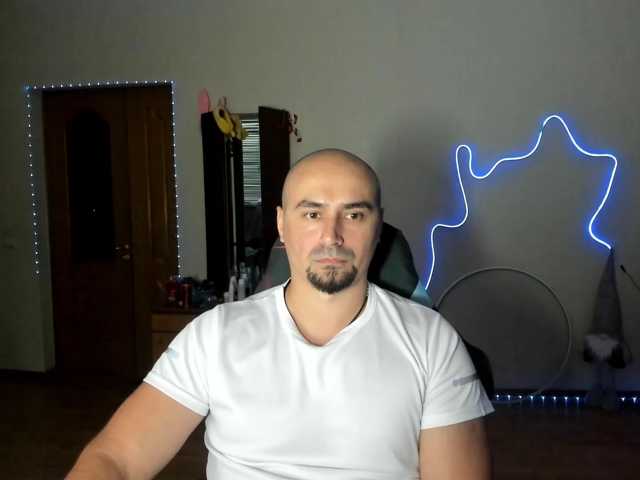 -SexyDaddy-