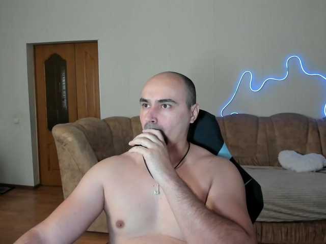 -SexyDaddy-