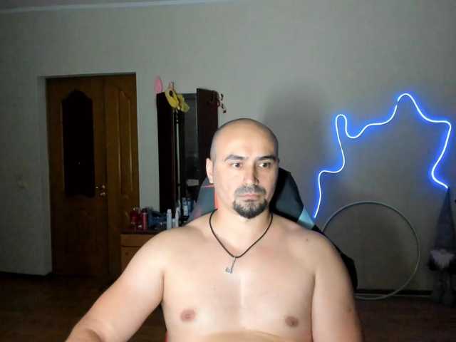 -SexyDaddy-
